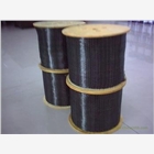 上海碳纖維布價(jià)格